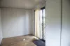 17 Butt Street, Harristown, Qld 4350-Image