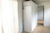 17 Butt Street, Harristown, Qld 4350-Image