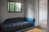 17 Butt Street, Harristown, Qld 4350-Image