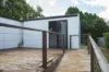 17 Butt Street, Harristown, Qld 4350-Image