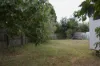 17 Butt Street, Harristown, Qld 4350-Image