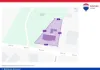 17 Butt Street, Harristown, Qld 4350-Image