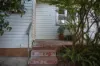 17 Butt Street, Harristown, Qld 4350-Image