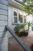 17 Butt Street, Harristown, Qld 4350-Image