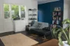 17 Butt Street, Harristown, Qld 4350-Image