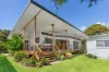 17 Butter Lane, Byron Bay NSW 2481-Image