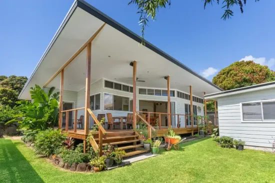 17 Butter Lane, Byron Bay NSW 2481-Image