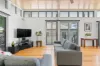 17 Butter Lane, Byron Bay NSW 2481-Image