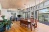 17 Butter Lane, Byron Bay NSW 2481-Image