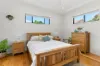 17 Butter Lane, Byron Bay NSW 2481-Image