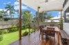 17 Butter Lane, Byron Bay NSW 2481-Image