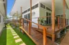 17 Butter Lane, Byron Bay NSW 2481-Image
