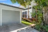 17 Butter Lane, Byron Bay NSW 2481-Image