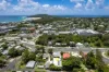17 Butter Lane, Byron Bay NSW 2481-Image