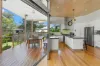 17 Butter Lane, Byron Bay NSW 2481-Image
