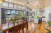 17 Butter Lane, Byron Bay NSW 2481-Image