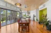 17 Butter Lane, Byron Bay NSW 2481-Image