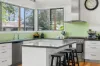 17 Butter Lane, Byron Bay NSW 2481-Image