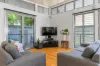 17 Butter Lane, Byron Bay NSW 2481-Image