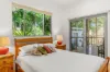17 Butter Lane, Byron Bay NSW 2481-Image