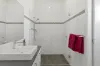 17 Butter Lane, Byron Bay NSW 2481-Image