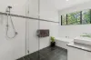 17 Butter Lane, Byron Bay NSW 2481-Image