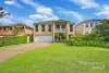 17 Butterfield Crescent, Ashtonfield, NSW 2323