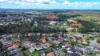 17 Butterfield Crescent, Ashtonfield, NSW 2323-Image