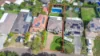 17 Butterfield Crescent, Ashtonfield, NSW 2323-Image
