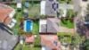 17 Butterfield Crescent, Ashtonfield, NSW 2323-Image