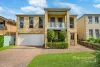 17 Butterfield Crescent, Ashtonfield, NSW 2323-Image