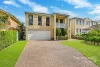 17 Butterfield Crescent, Ashtonfield, NSW 2323-Image