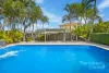 17 Butterfield Crescent, Ashtonfield, NSW 2323-Image