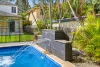 17 Butterfield Crescent, Ashtonfield, NSW 2323-Image