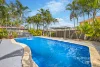 17 Butterfield Crescent, Ashtonfield, NSW 2323-Image