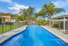 17 Butterfield Crescent, Ashtonfield, NSW 2323-Image