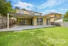 17 Butterfield Crescent, Ashtonfield, NSW 2323-Image