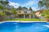 17 Butterfield Crescent, Ashtonfield, NSW 2323-Image