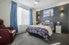 17 Button Street, Scottsdale, Tas 7260-Image