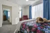 17 Button Street, Scottsdale, Tas 7260-Image