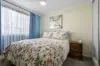 17 Button Street, Scottsdale, Tas 7260-Image