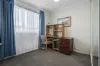 17 Button Street, Scottsdale, Tas 7260-Image