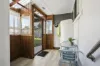 17 Button Street, Scottsdale, Tas 7260-Image