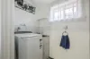 17 Button Street, Scottsdale, Tas 7260-Image