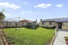 17 Button Street, Scottsdale, Tas 7260-Image