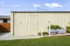 17 Button Street, Scottsdale, Tas 7260-Image