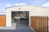 17 Button Street, Scottsdale, Tas 7260-Image