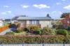 17 Button Street, Scottsdale, Tas 7260-Image