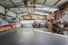 17 Button Street, Scottsdale, Tas 7260-Image