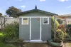 17 Button Street, Scottsdale, Tas 7260-Image